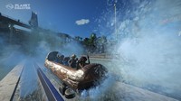 Planet-Coaster-screenshots